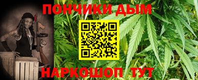 герыч Гусь-Хрустальный